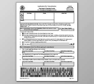 Download Persits AspPDF v3.7.0 Build 34819 (28 Mar 2022) + License Key