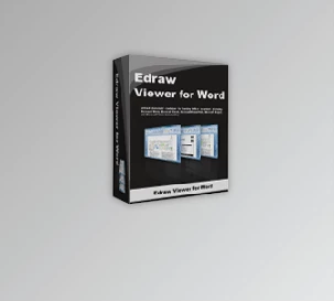 Download Edraw Word Viewer Component v8.0.0.733 ActiveX CRACKED