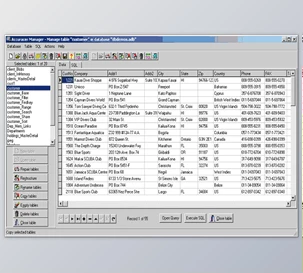 Download AidAim Accuracer v17.00 MultiUser for D10.4 Sydney Pre-Activated
