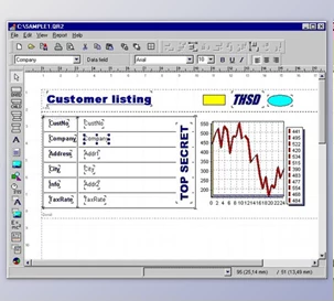 Download QRDesign v1.510.0 for QR6 & D10.3 Rio x86 & x64 Retail