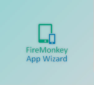 Download FireMonkey App Low Code Wizard v1.0 (19 Sep 2021) for D11 Alexandria Retial