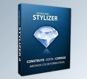 Download Skybound Stylizer v7.18.904.712 for Win x86 & x64 + Plugins + CRACK