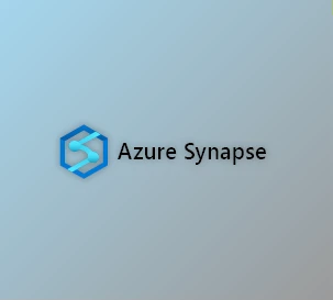 Download CData Drivers for Azure Synapse v25.0.9335 (22 Jul 2025) All Platforms + License Key