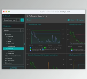 Download Neotys NetLoad v7.8.0 for Win x64 + CRACK