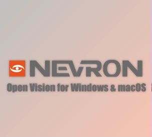Download Nevron Open Vision for Windows & macOS (Xamarin) v2022.2 Build 22.6.9.12 + License Keys