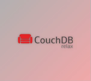 Download CData Drivers for Apache CouchDB v25.0.9335 (23 Jul 2025) All Platforms + License Key