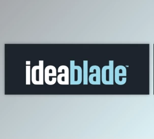Download IdeaBlade DevForce 2012 Universal v7.5.3 + Keygen