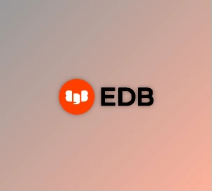 Download CData Drivers for EnterpriseDB v25.0.9335 (23 Jul 2025) All Platforms + License Key