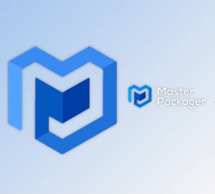Download Master Packager Pro v25.7.9392 (18 Sep 2025) + Portable Edition + CRACK