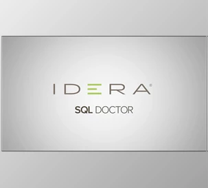 Download Idera SQL Doctor v3.7.0.378 + CRACK