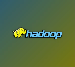 Download CData Drivers for HDFS v25.0.9335 (23 Jul 2025) All Platforms + License Key