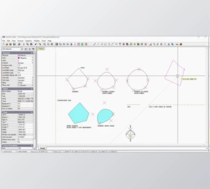 Download LiteCAD SDK v3.0.1.176 (23 Jul 2021) + License Key