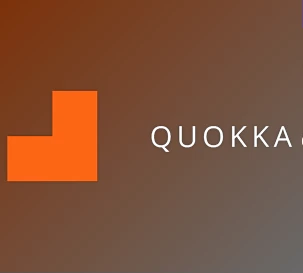 Download Quokka.js v1.0.431 for VSCode + License Key