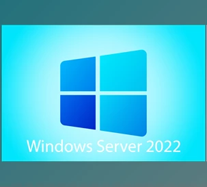 Free Download Microsoft Windows Server 2022 Update Oct 2025 + Activator