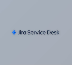 Download CData Drivers for Jira Service Desk v24.0.9060 (21 Oct 2024) All Platforms + License Key