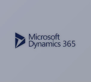 Download CData Drivers for Dynamics 365 Sales v21.0.8011 (07 Dec 2021) All Platforms + License Key
