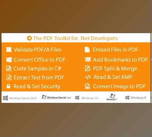Download Aquaforest PDF ToolKit v2.01 Retail + Keygen