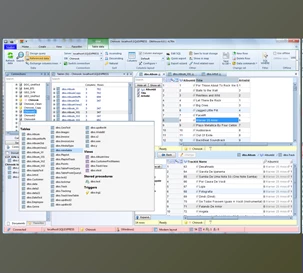 Free Download DbMouse Pro v6.4.1 + Keygen
