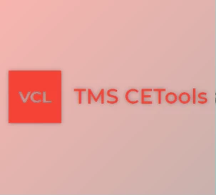 Download TMS CETools v2.4.0.0 for D7-D10.2 Tokyo + Patcher