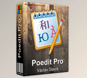 Free Download Poedit Pro v2.2.0.5561 + Portable Edition Pre-Activated