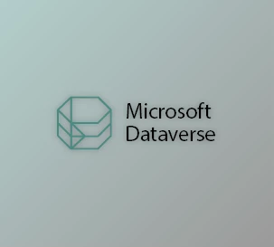 Download CData Drivers for Microsoft Dataverse (CDS) v25.0.9335 (23 Jul 2025) All Platforms + License Key