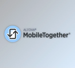 Download Altova MobileTogether Designer v5.4 for Win x86 & x64 Pre-Activated