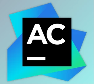 JetBrains AppCode v2023.1.4 Build 231.9225.18 for macOS