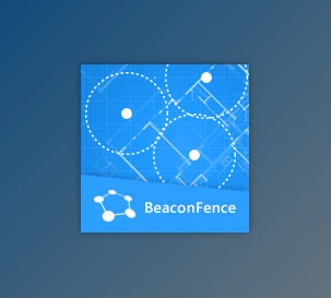 Download BeaconFence v1.3 (22 Aug 2022) Support Rad Studio 11.2 Alexandria Full Source