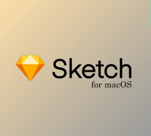 Download Sketch v2025.2.4 for macOS + CRACK