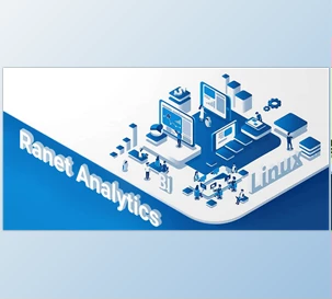 Download Galaktikasoft Ranet Analytics v5.5.1623.0 + Keygen