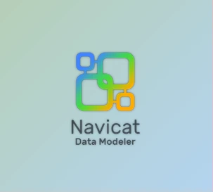 Download Navicat Data Modeler v4.1.12 (16 Dec 2024) for Win & macOS & Linux + CRACK