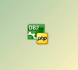Download SQL Maestro DB2 PHP Generator Professional v22.8.0.2 + CRACK
