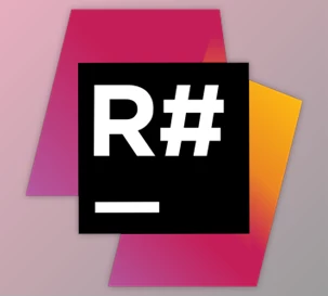 JetBrains ReSharper Ultimate v2025.2.3 Build 2025.2.3.65536 (06 Oct 2025)