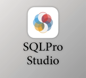Download SQLPro Studio v2025.10 for macOS + CRACK
