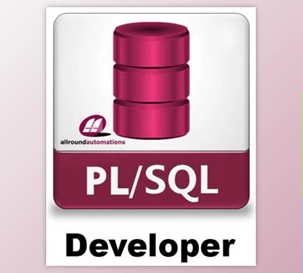 Download Allround Automations PL/SQL Developer v16.0.7.2172 Multilingual for Win x86 & x64 + License Key