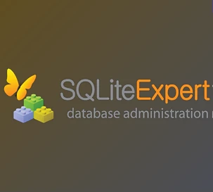 Download SQLite Expert Professional v5.5.38.649 (x86 & x64) + Portable Edition + License Key