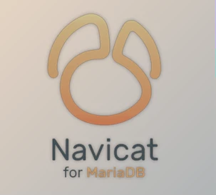 Download Navicat for MariaDB v17.0.3 (13 May 2024) for Win x86 & x64 + Keygen & CRACK