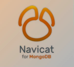Download Navicat for MongoDB v17.0.9 (13 June 2024) for Win & macOS + Keygen