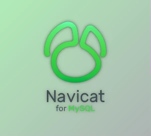 Download Navicat for MySQL v17.1.9 (22 Jan 2025) for Win & macOS + Keygen & CRACK