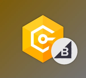 Download Devart dotConnect for BigCommerce Professional v2.3.290 (29 Jul 2025) + Patcher