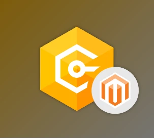 Download Devart dotConnect for Adobe Commerce Professional v2.3.290 (29 Jul 2025) + Patcher