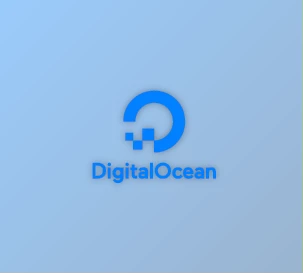 Download CData Drivers for DigitalOcean v21.0.8011 (07 Dec 2021) All Platforms + License Key