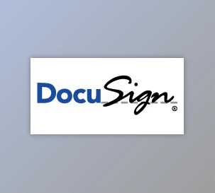 Download CData Drivers for DocuSign v25.0.9335 (23 Jul 2025) All Platforms + License Key