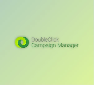 Download CData Drivers for Google Campaign Manager (DoubleClick) v25.0.9335 (23 Jul 2025) All Platforms + License Key