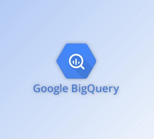 Download CData Drivers for Google BigQuery v25.0.9335 (23 Jul 2025) All Platforms + License Key