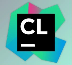 JetBrains CLion v2025.2.3 Build 252.26830.83 for Win & Linux & macOS