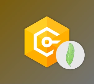 Download Devart dotConnect for SQLite Professional v6.4.290 (29 Jul 2025) + Patcher