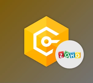 Download Devart dotConnect for Zoho CRM Professional v2.3.290 (29 Jul 2025) + Patcher
