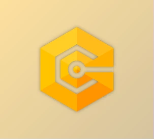 Download Devart dotConnect Universal Professional v5.3.290 (29 Jul 2025) + Patcher