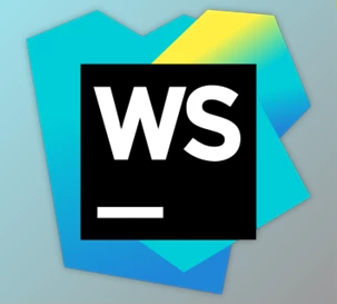 JetBrains WebStorm v2025.3 Build 253.27642.34 for Win & Linux & macOS